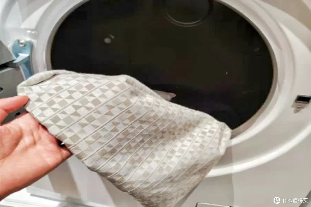 电热毯安全吗？电热毯有哪几种类型，各有什么优缺点？电热毯应该怎么选？附三款高品质电热毯推荐！