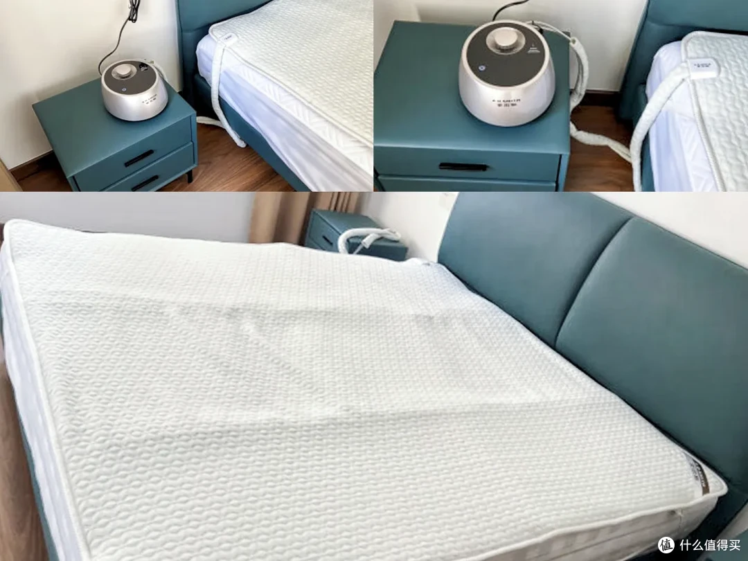 电热毯安全吗？电热毯有哪几种类型，各有什么优缺点？电热毯应该怎么选？附三款高品质电热毯推荐！