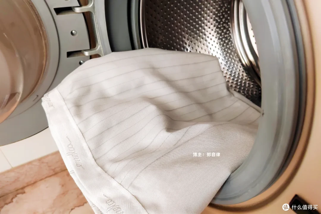 电热毯安全吗？电热毯有哪几种类型，各有什么优缺点？电热毯应该怎么选？附三款高品质电热毯推荐！