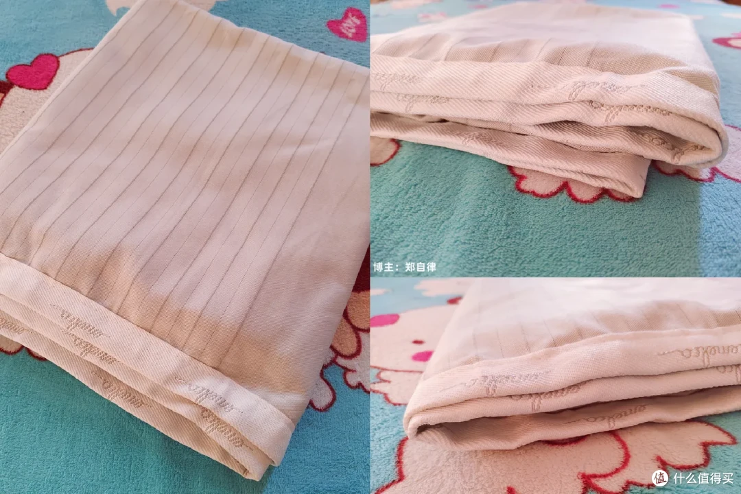 电热毯安全吗？电热毯有哪几种类型，各有什么优缺点？电热毯应该怎么选？附三款高品质电热毯推荐！