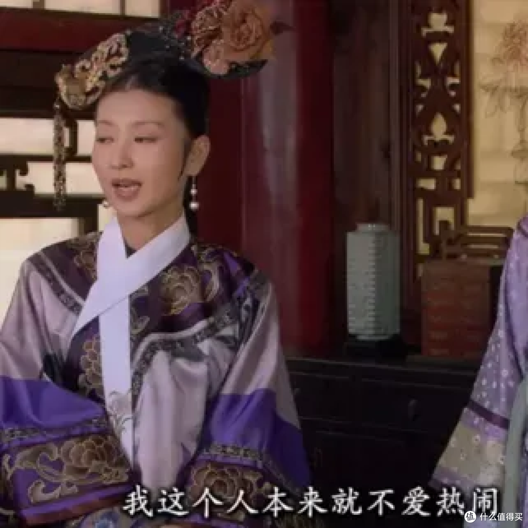 400元以内,真无线降噪蓝牙耳机推荐:性价比超高,闭眼入!