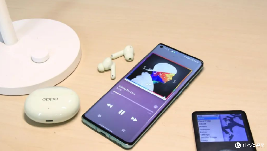 400元以内,真无线降噪蓝牙耳机推荐:性价比超高,闭眼入!