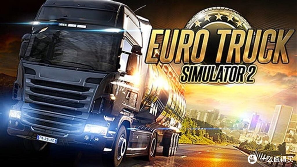 《欧洲卡车模拟》的续作。在游戏中玩家要驾驶卡车完成货物运输任务，并可以购买更多的车库、卡车、挂车，从司机介绍所雇佣司机为玩家工作，组建物流公司。穿越欧洲大陆，组建运输帝国。