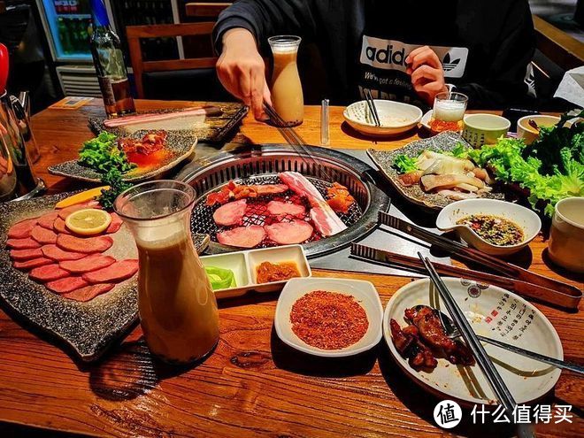 北京火锅排名前十强，看看你吃过哪几家？