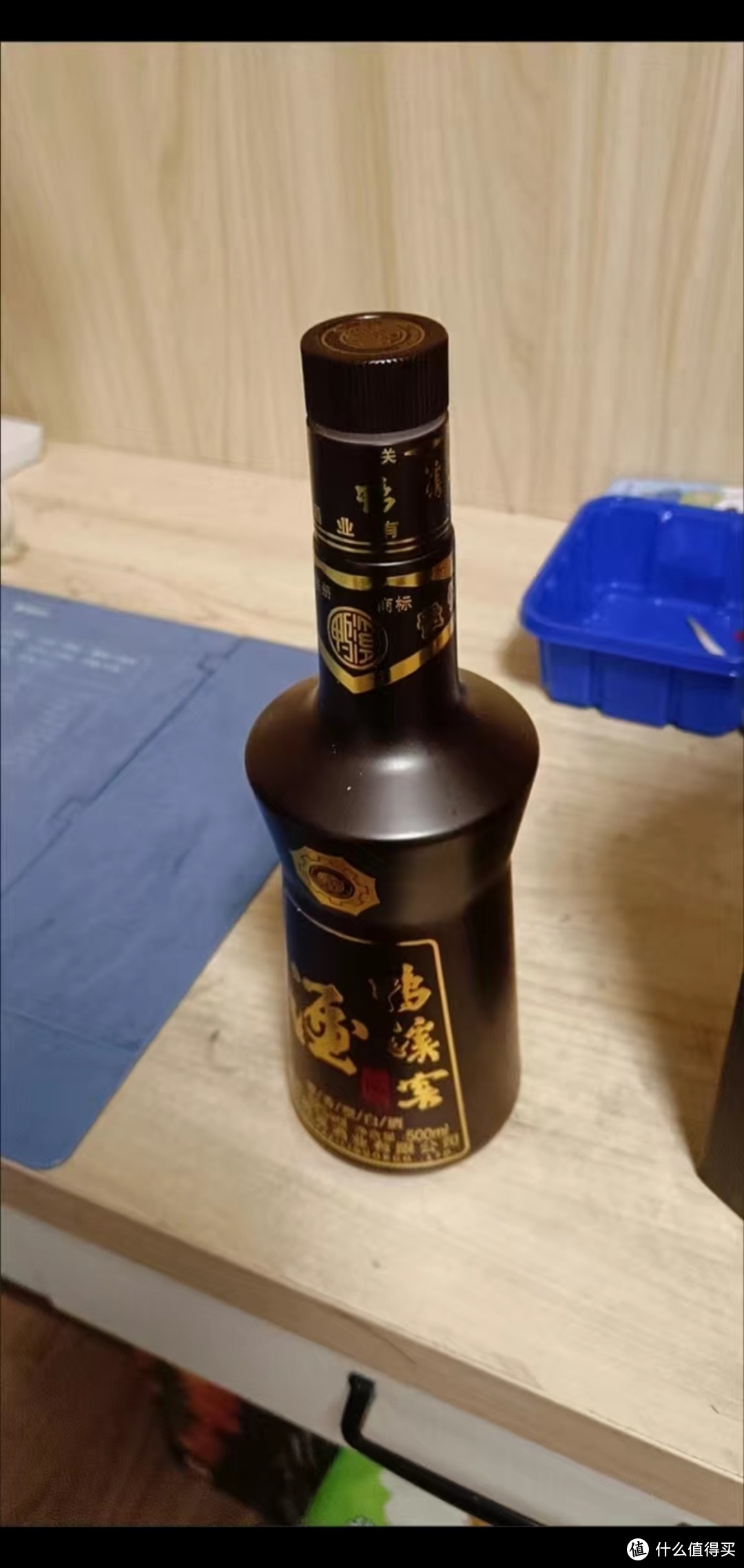 贵州鸭溪窖酒：浓头酱尾，酒中美人，老字号酒的品质之选