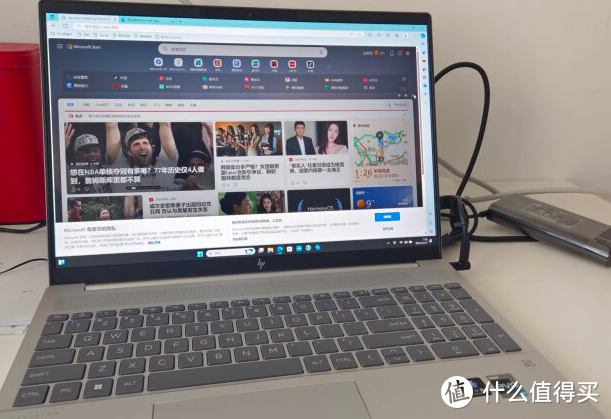 惠普HP 星Book Pro 16与星Book Pro 14怎么选择