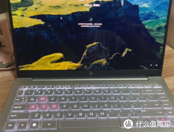 惠普HP 星Book Pro 16与星Book Pro 14怎么选择