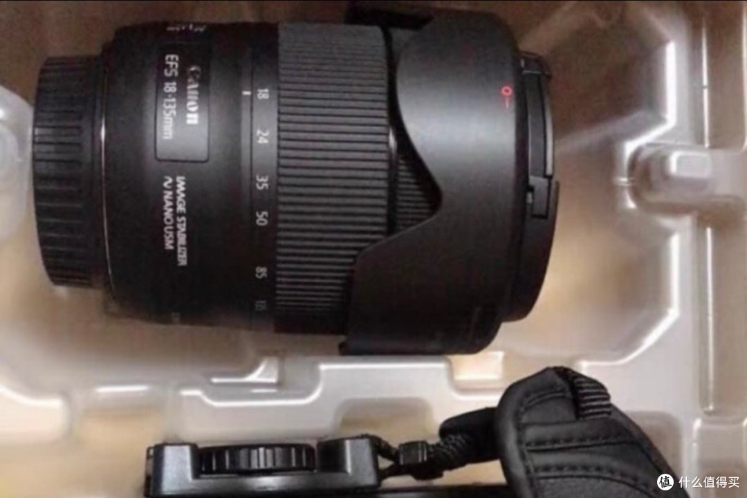 佳能单反相机哪个型号性价比高？