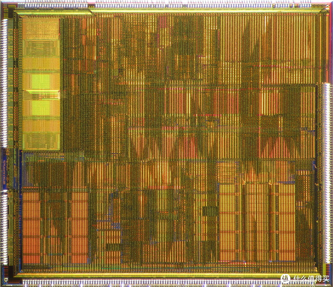垃圾佬进：现在搞E5至强CPU真的合适吗？
