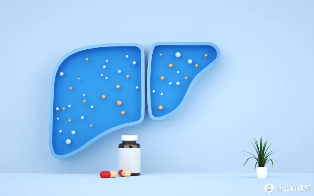 康麦斯奶蓟草护肝片：守护肝脏，让健康更近一步