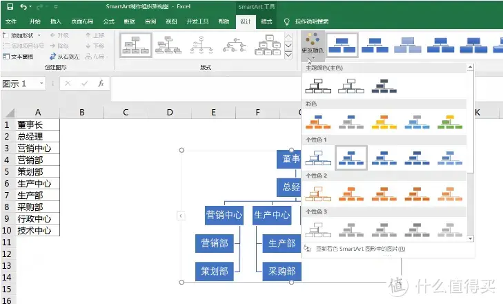 思维导图软件排名来了：你常用的有上榜吗？