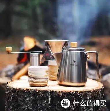 黑五系列第七篇之日本顶级户外品牌Snow Peak，逼格满满，价格更美丽