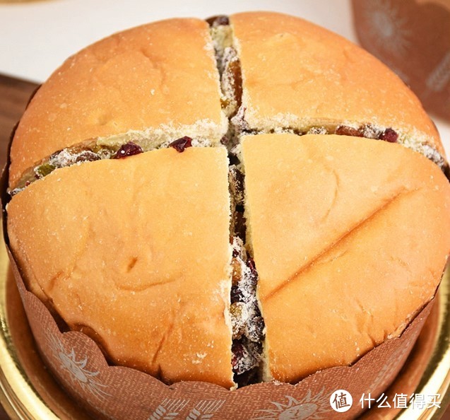 新疆塔城奶酪包：手工美味，百吃不厌！