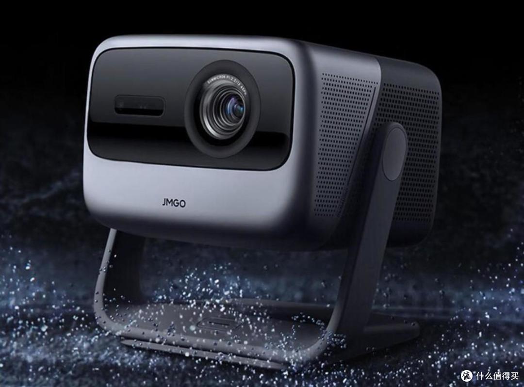 三色激光成为未来主流,坚果n1s pro成为更值得入手家用旗舰投影?