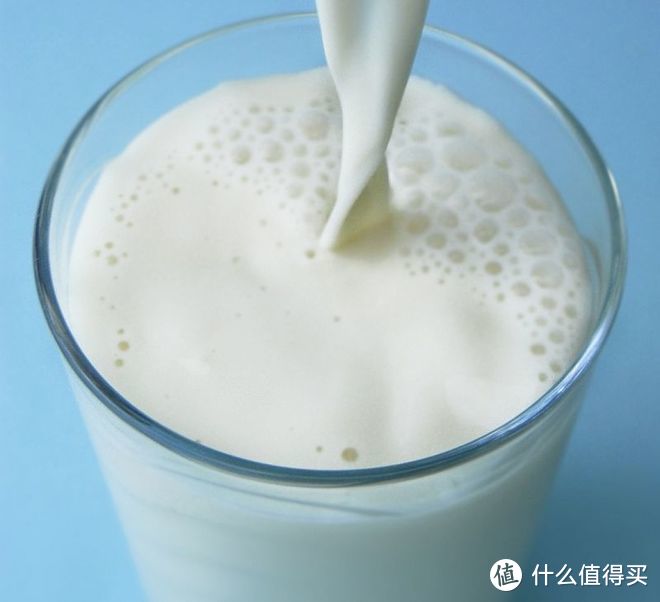 生水牛乳和生牛乳的区别，区分方法让你看懂！