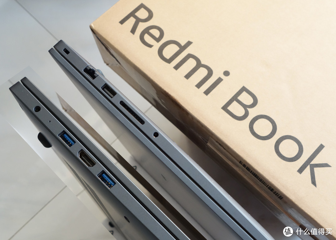 Redmi 15E(11390H 16G+512G) 高配低价 何以控本