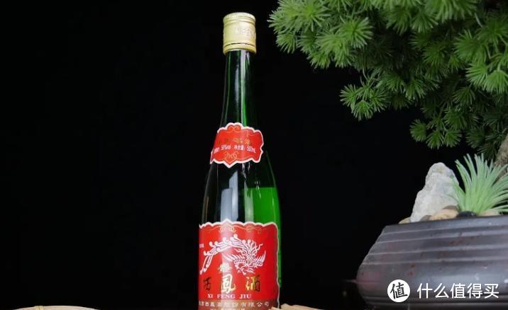 喝完酒口干是酒量不好？内行人：不是酒量不好，而是这3点原因