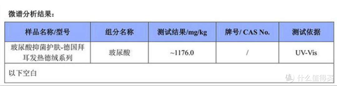 彻底告别寒冬，五家1688保暖内衣推荐，超高性价比，低至20元/套，速来！