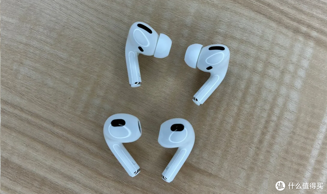 选购指南！AirPods VS AirPods Pro：各个型号优缺点分析，你喜欢谁?