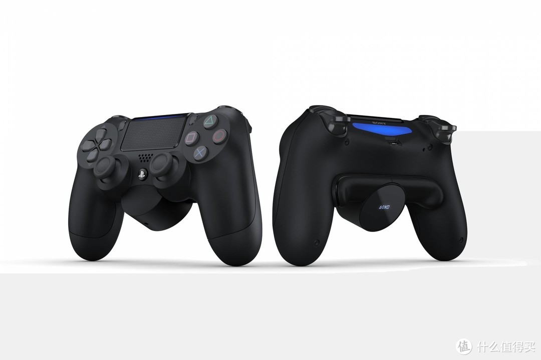 微软Xbox One 、索尼PS 、任天堂switch，这三大巨头的手柄，你最钟爱谁？