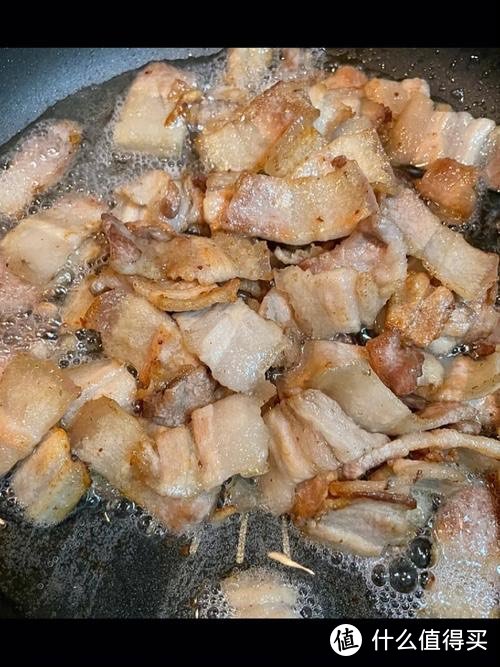 「回锅肉的做法」:解密传统川菜的制作方法