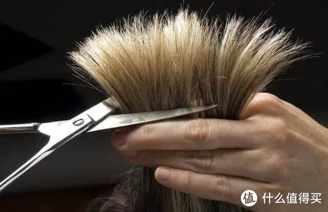 烫染过的头发应该怎样保养？务必掌握14大方法！