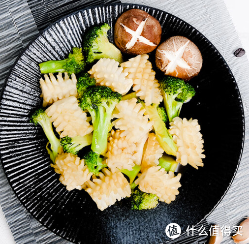 火锅食材（荤）推荐：美味又健康，让你吃出冬日温暖