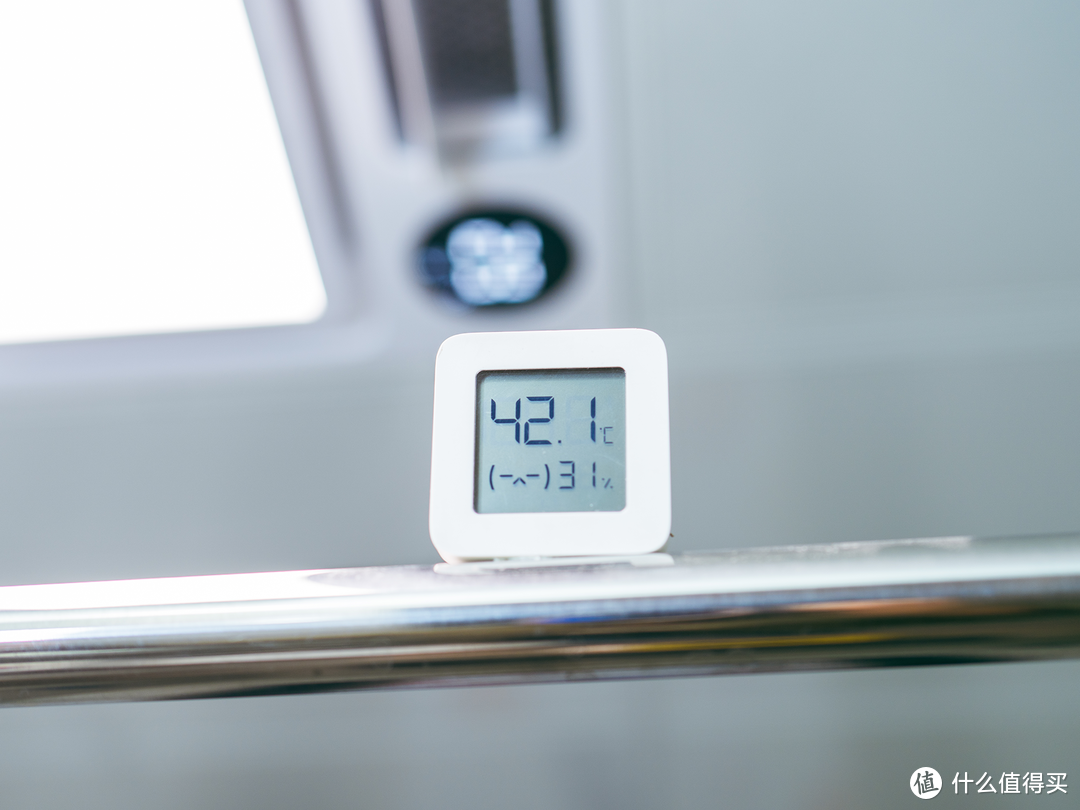 冬天洗澡不怕冷，加入全屋智能：Yeelight智能浴霸PRO安装过程、使用评测