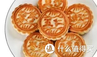 一口月饼，千里思乡：中秋节的必备美食