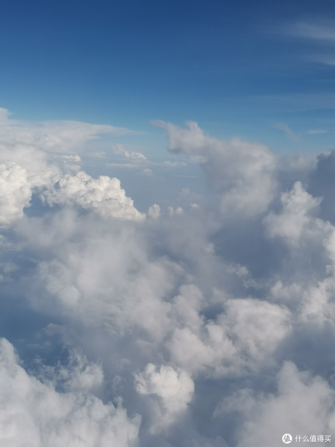 漂亮的☁️ 真的很喜欢看☁️