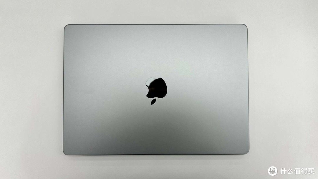 【购机清单来了】Macbook m1pro性价比无敌的存在，买MacBook就选M1 pro吧
