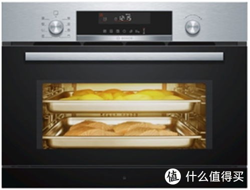 双十一购后晒之海尔嵌入式蒸烤箱一体机：厨房神器，烹饪变得更加简单