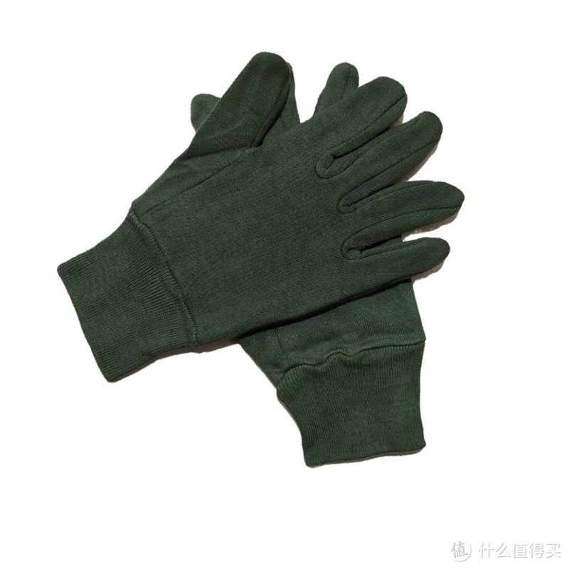 这个冬季还不买一副厚实点的手套吗？