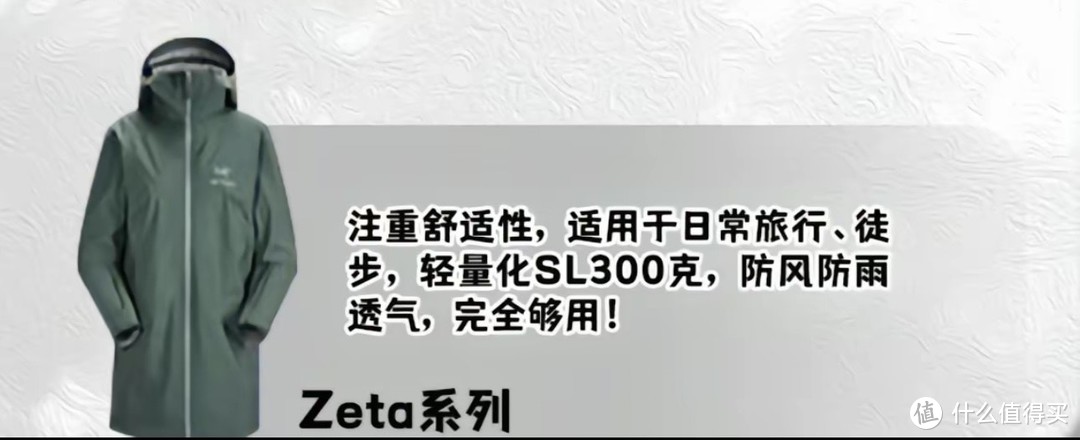 链接只为有直观感受，有问题以你为准😜