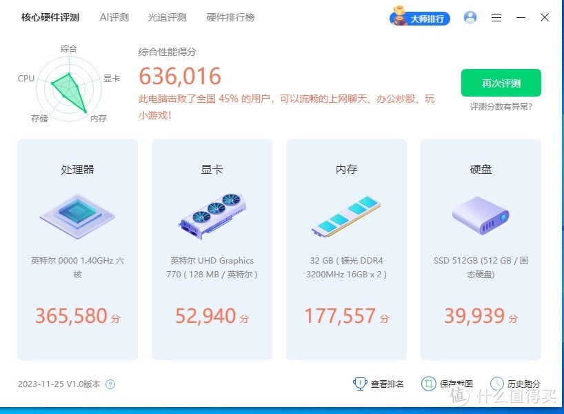 qygd锁0.4g解开了，这性价比怎么说呢