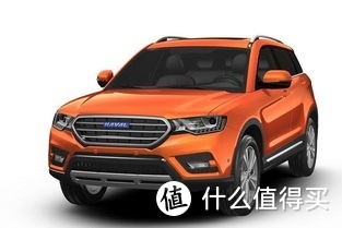 2023广州汽车展：日产SUV，令人震撼的杰作