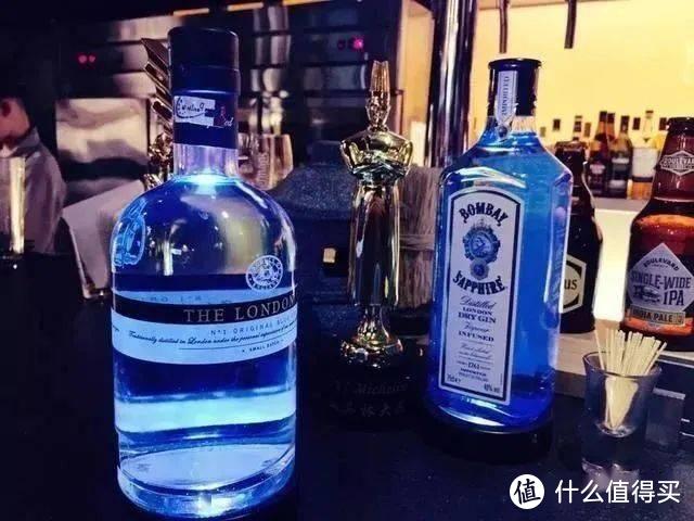 同为“烈酒”，为啥伏特加全世界人都喝，而白酒却只有中国人喝？