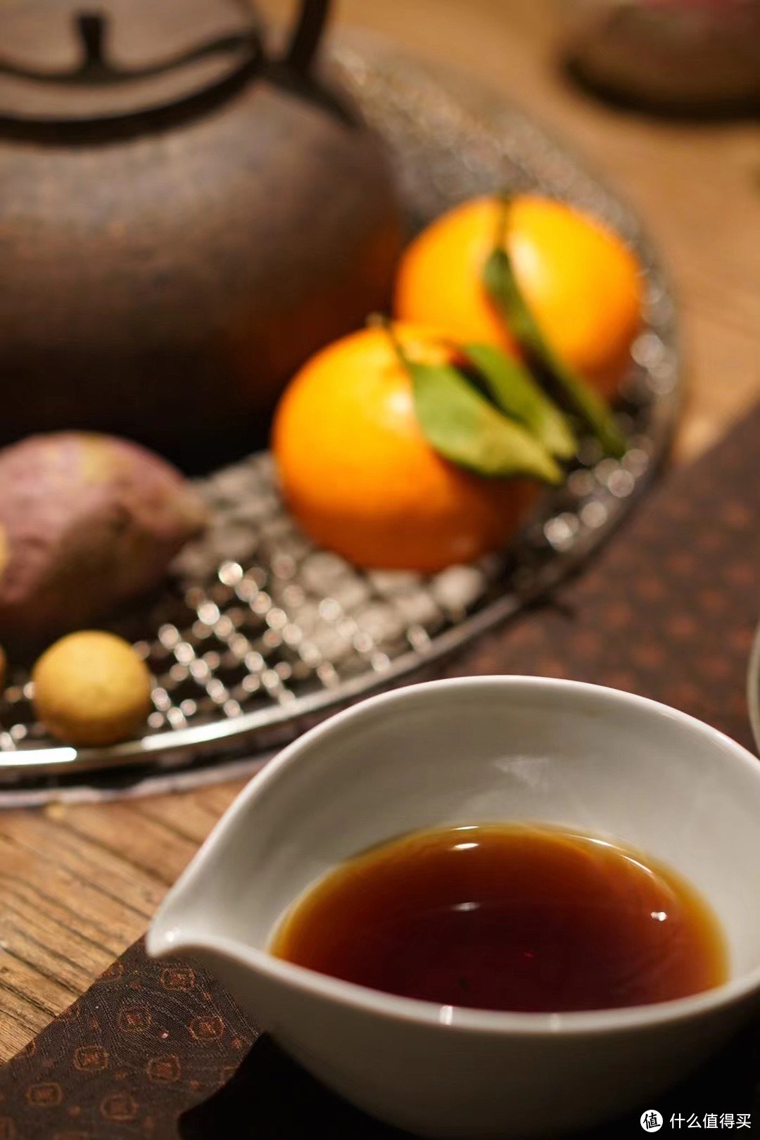 白茶：银针、牡丹、贡眉、寿眉，品尝中国茶的纯净之味