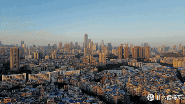 小米旗下新款无人机，对标大疆Mini4Pro，支持4G图传+大传感器！飞米X8Pro值得买吗