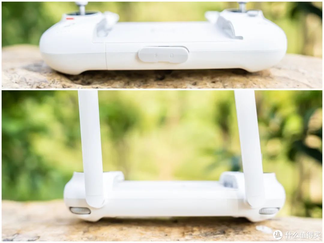 小米旗下新款无人机，对标大疆Mini4Pro，支持4G图传+大传感器！飞米X8Pro值得买吗