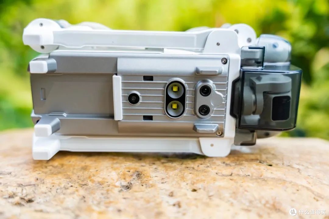 小米旗下新款无人机，对标大疆Mini4Pro，支持4G图传+大传感器！飞米X8Pro值得买吗