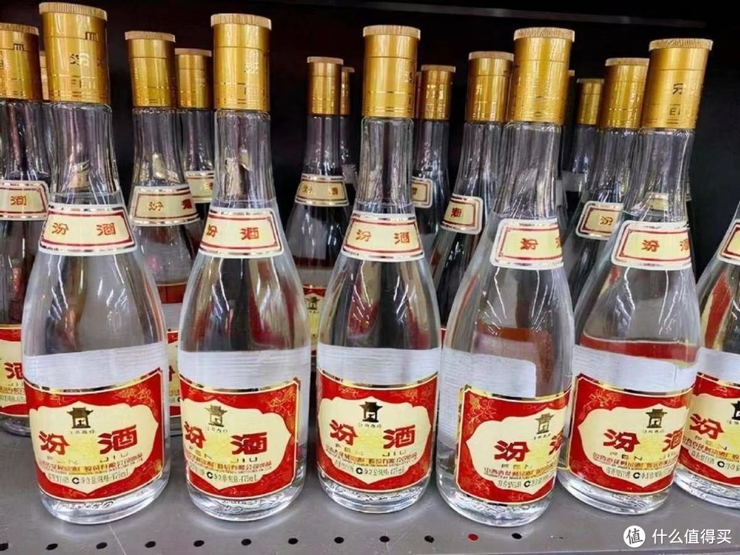 一家人去贵州旅游，买了10瓶白酒，最后结账却喜出望外，为啥？