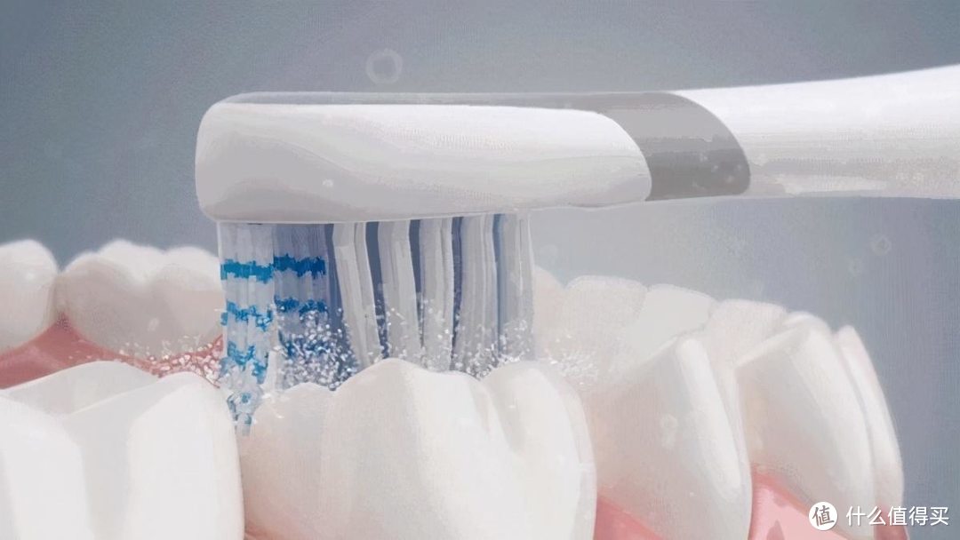 牙刷，电动VS手动，该如何选择？