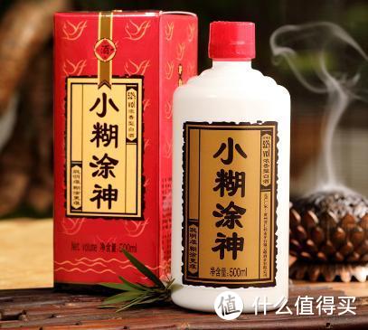 四川大爷喝酒40年，一直对3款“平价酒”念念不忘，有啥特别之处