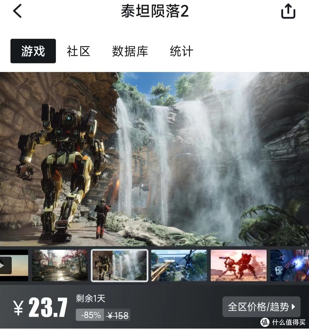 Steam秋促最后两天！这10款最值得入手的你都你都有了吗？