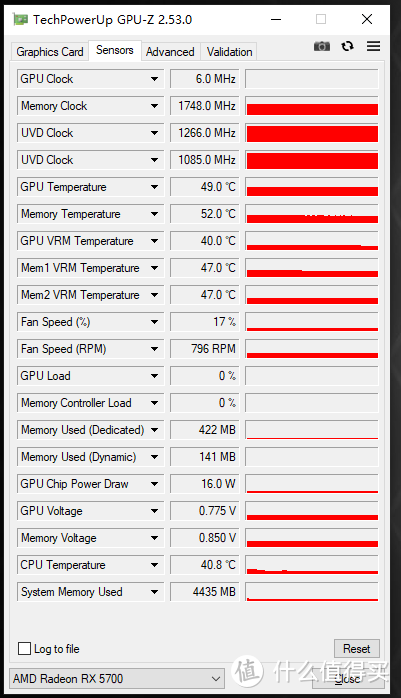 显卡GPU散热搭档：￥1.8入手美国霍尼韦尔PTM7950相变硅脂简评