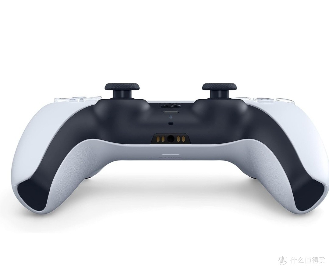 特价349元！PlayStation 5 DualSense 无线控制器 如何将DualSense无线控制器与受支持设备配对 