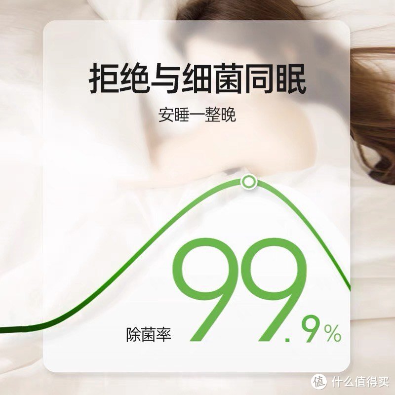 滴露消毒液，杀菌率高达 99.9%,让你和家人的安全更有保障!