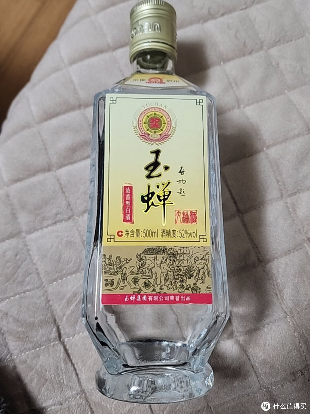 选酒无烦恼篇二百八十一白酒不一定名贵才好喝这8款纯粮酒款款纯粮