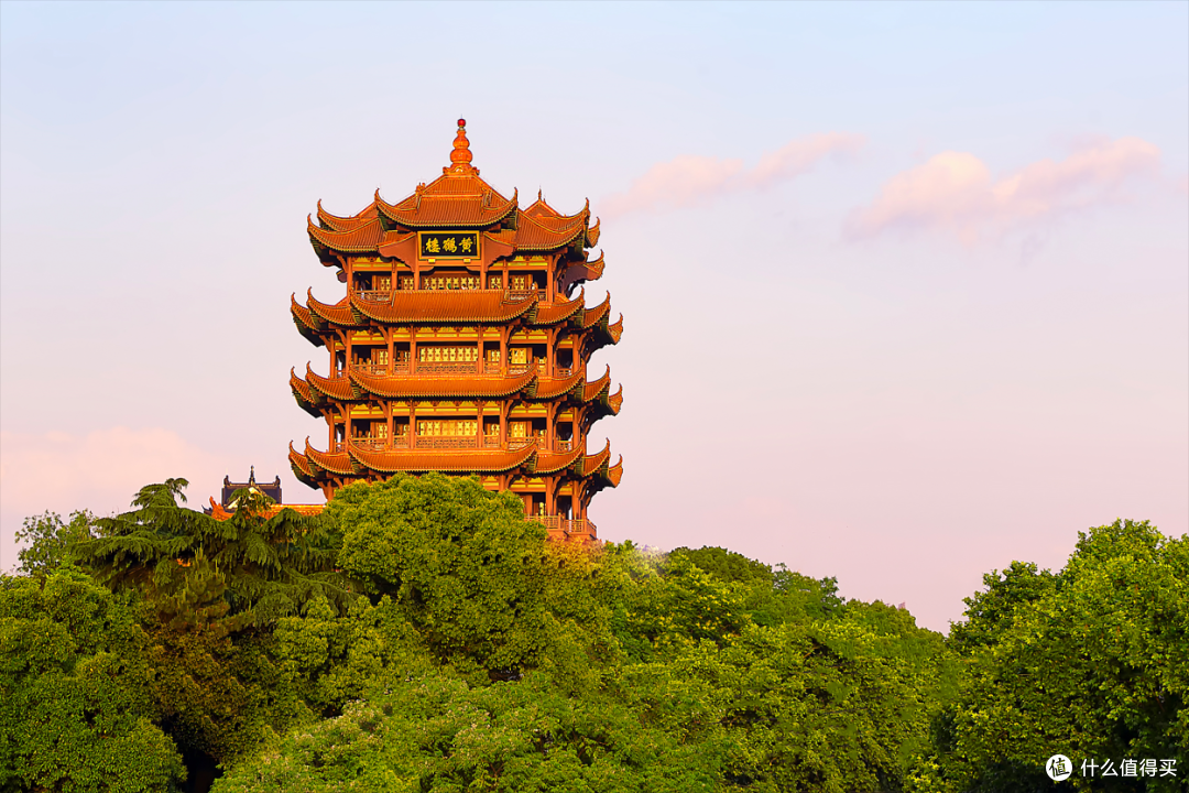 15个中国的"天下第一",去过7个此生无憾,你去过几个?